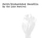 Faust & Richardchor Neukölln: By The Lake Festival 2018, CD
