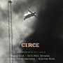 Georg Holm & Orri Páll Dýrason: Circe, LP,LP