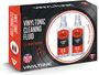 : Vinyltonic Reinigungsflüssigkeit (2x100ml), ZUB