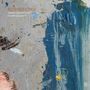 Harry Christelis & Pedro Velasco: Scribbling, CD