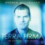 Andrew McCormack (geb. 1978): Terra Firma, CD