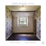 Eddie Gripper: Home, CD