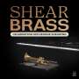 Shear Brass: Celebrating Sir George Shearing, CD