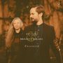 Ant Law & Brigitte Beraha: Ensconced, CD