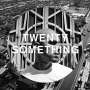Pet Shop Boys: Twenty-Something, CDM