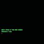 Nick Cave & The Bad Seeds: Skeleton Tree (Jewelcase), CD