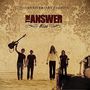 The Answer: Rise (10th Anniversary Edition), CD