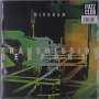 Diagram: Transmission Response (Limited Numbered Edition) (Green Vinyl), LP