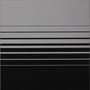 The Vacant Lots: Departure (Robert Levon Been Remix), SIN