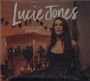 Lucie Jones: Live At The Adelphi, CD