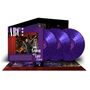 ABC: The Lexicon Of Love - Live (40th Anniversary), LP,LP,LP
