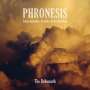 Phronesis: The Behemoth, CD