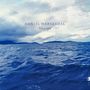 Daniel Herskedal: Voyage, CD