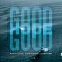 Dave Holland, Zakir Hussein & Chris Potter: Good Hope, CD