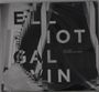 Elliot Galvin: Live In Paris At Fondation Louis Vuitton 2018, CD