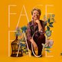 Nikki Iles: Face To Face, CD