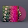 Snowpoet: Heartstrings (Pink Vinyl), LP