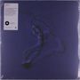 Polar Bear: Dim Lit, LP,LP