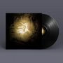 Polar Bear: Held on the Tips of Fingers, LP
