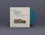 Fergus McCreadie: The Shieling, CD