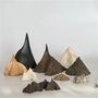 Aki Rissanen: Imaginary Mountains, CD