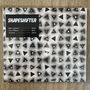 Mark Lockheart (geb. 1961): Shapeshifter, CD