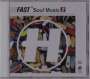: Fast Soul Music 2, CD,CD