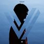 Fred V: Radiate, CD