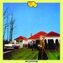 UFO: Phenomenon (Deluxe Edition), CD,CD,CD