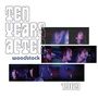 Ten Years After: Woodstock 1969 (180g) (Black Vinyl), LP,LP
