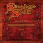 Steeleye Span: Live At The Rainbow Theatre 1974 (Limited Edition) (Red Vinyl), LP,LP
