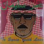 Omar Souleyman: To Syria, With Love (Limited-Edition) (Colored Vinyl), LP,LP,CD