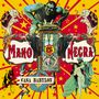 Mano Negra: Casa Babylon (30th Anniversary Edition) (Reissue), LP,CD