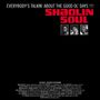 : Shaolin Soul Episode 1 (Reissue), LP,LP,CD