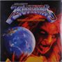 Richard Harvey: Terrahawks, LP