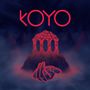 KOYO: Koyo (180g), LP,LP
