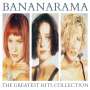 Bananarama: The Greatest Hits Collection (Collector's Edition), CD,CD