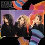 Bananarama: Bananarama (Limited Edition) (Purple Vinyl), LP