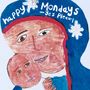 Happy Mondays: Yes Please (180g), LP