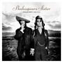 Shakespears Sister: Singles Party (1988 - 2019), CD,CD