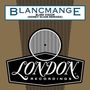 Blancmange: Blind Vision (Honey Dijon Remixes), MAX