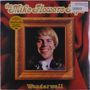 The Mike Flowers Pop: Wonder Wall (RSD 2023), LP