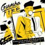 : Gumba Fire: Bubblegum Soul & Synth-Boogie - In 1980s South Africa, CD