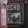 Lord Echo: Rarities 2010 - 2020: Japanese Tour Singles, LP