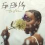 Ego Ella May: So Far, CD