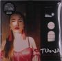 Tiawa: Moonlit Train, LP,LP