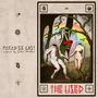 The Used: Heartwork, CD