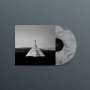Timber Timbre: Creep On Creepin' On (Limited Numbered Edition) (Smoke/Clear Vinyl), LP