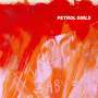 Petrol Girls: Baby, CD