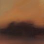 The Besnard Lakes: The Besnard Lakes Are The Ghost Nation, CD